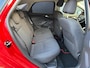 Ford Focus 1.6 EcoBoost Titanium Android auto | Xenon | PDC |  nieuwe motor, zie info!