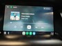 Ford Focus 1.6 EcoBoost Titanium Android auto | Xenon | PDC |  nieuwe motor, zie info!