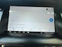 Ford Focus 1.6 EcoBoost Titanium Android auto | Xenon | PDC |  nieuwe motor, zie info!