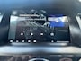 Ford Focus 1.6 EcoBoost Titanium Android auto | Xenon | PDC |  nieuwe motor, zie info!