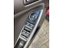Ford Focus 1.6 EcoBoost Titanium Android auto | Xenon | PDC |  nieuwe motor, zie info!