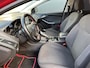 Ford Focus 1.6 EcoBoost Titanium Android auto | Xenon | PDC |  nieuwe motor, zie info!