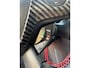 Ford Focus 1.6 EcoBoost Titanium Android auto | Xenon | PDC |  nieuwe motor, zie info!