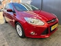 Ford Focus 1.6 EcoBoost Titanium Android auto | Xenon | PDC |  nieuwe motor, zie info!