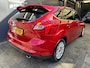 Ford Focus 1.6 EcoBoost Titanium Android auto | Xenon | PDC |  nieuwe motor, zie info!