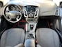 Ford Focus 1.6 EcoBoost Titanium Android auto | Xenon | PDC |  nieuwe motor, zie info!