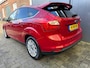 Ford Focus 1.6 EcoBoost Titanium Android auto | Xenon | PDC |  nieuwe motor, zie info!