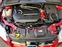 Ford Focus 1.6 EcoBoost Titanium Android auto | Xenon | PDC |  nieuwe motor, zie info!