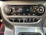 Ford Focus 1.6 EcoBoost Titanium Android auto | Xenon | PDC |  nieuwe motor, zie info!