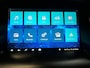 Ford Focus 1.6 EcoBoost Titanium Android auto | Xenon | PDC |  nieuwe motor, zie info!