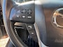 Mazda 3 1.6 Business Airco Lmv Cruise