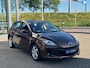 Mazda 3 1.6 Business Airco Lmv Cruise