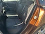 Mazda 3 1.6 Business Airco Lmv Cruise