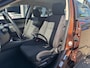 Mazda 3 1.6 Business Airco Lmv Cruise