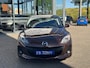 Mazda 3 1.6 Business Airco Lmv Cruise