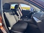 Mazda 3 1.6 Business Airco Lmv Cruise