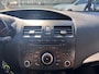 Mazda 3 1.6 Business Airco Lmv Cruise