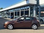 Mazda 3 1.6 Business Airco Lmv Cruise
