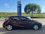 Mazda 3 1.6 Business Airco Lmv Cruise