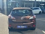 Mazda 3 1.6 Business Airco Lmv Cruise