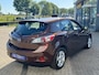 Mazda 3 1.6 Business Airco Lmv Cruise