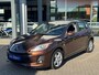 Mazda 3 1.6 Business Airco Lmv Cruise