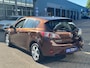 Mazda 3 1.6 Business Airco Lmv Cruise