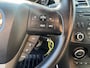 Mazda 3 1.6 Business Airco Lmv Cruise