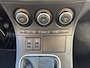 Mazda 3 1.6 Business Airco Lmv Cruise