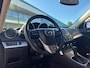 Mazda 3 1.6 Business Airco Lmv Cruise