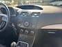 Mazda 3 1.6 Business Airco Lmv Cruise