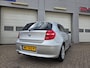 BMW 1-Serie 116i |NAVI|PANO|CRUISE|