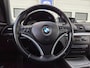BMW 1-Serie 116i |NAVI|PANO|CRUISE|
