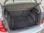 BMW 1-Serie 116i |NAVI|PANO|CRUISE|