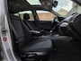 BMW 1-Serie 116i |NAVI|PANO|CRUISE|