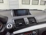 BMW 1-Serie 116i |NAVI|PANO|CRUISE|
