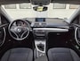 BMW 1-Serie 116i |NAVI|PANO|CRUISE|