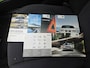 BMW 1-Serie 116i |NAVI|PANO|CRUISE|