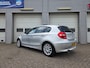 BMW 1-Serie 116i |NAVI|PANO|CRUISE|