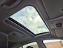 BMW 1-Serie 116i |NAVI|PANO|CRUISE|