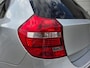 BMW 1-Serie 116i |NAVI|PANO|CRUISE|