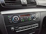 BMW 1-Serie 116i |NAVI|PANO|CRUISE|