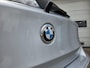 BMW 1-Serie 116i |NAVI|PANO|CRUISE|