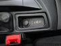 BMW 1-Serie 116i |NAVI|PANO|CRUISE|