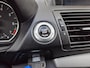 BMW 1-Serie 116i |NAVI|PANO|CRUISE|