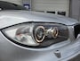 BMW 1-Serie 116i |NAVI|PANO|CRUISE|