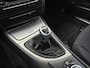 BMW 1-Serie 116i |NAVI|PANO|CRUISE|