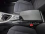 BMW 1-Serie 116i |NAVI|PANO|CRUISE|