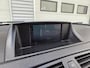 BMW 1-Serie 116i |NAVI|PANO|CRUISE|