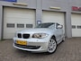 BMW 1-Serie 116i |NAVI|PANO|CRUISE|